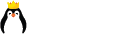 Kinguin