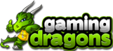 Gaming Dragons