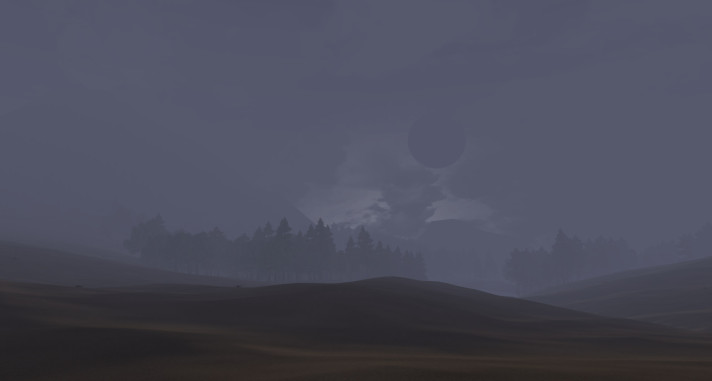Wurm Unlimited