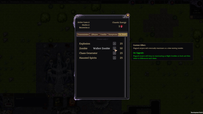Ruinarch