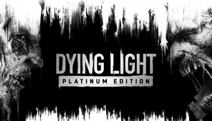 Dying Light - Platinum Edition