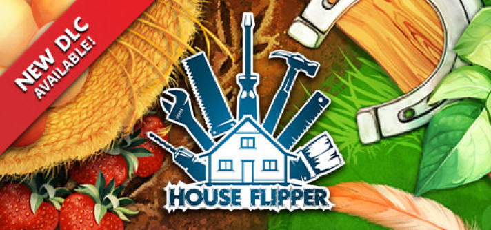 House Flipper