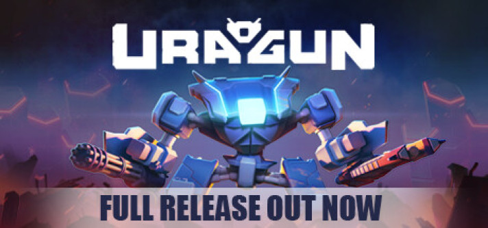 Uragun