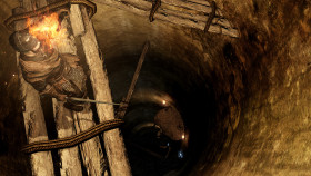 DARK SOULS II
