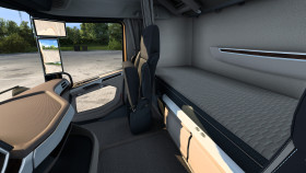 Euro Truck Simulator 2