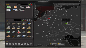 Euro Truck Simulator 2
