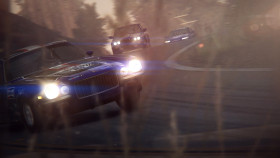 GRID 2