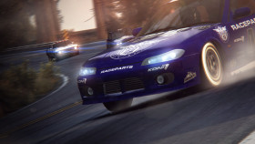 GRID 2