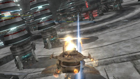 Star Wars: Battlefront 2 (Classic, 2005)