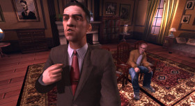 Bully: Scholarship Edition