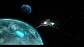 LEGO Star Wars III - The Clone Wars