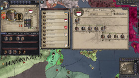 Crusader Kings II