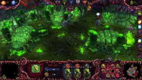 Dungeons 2