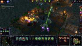 Dungeons 2