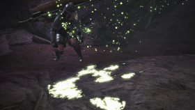 Monster Hunter World: Iceborne Master Edition