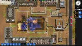 Prison Architect