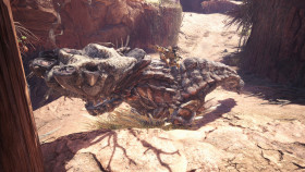 Monster Hunter World: Iceborne Master Edition Digital Deluxe