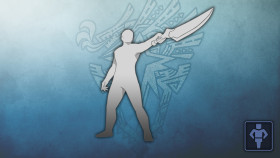 Monster Hunter World: Iceborne Master Edition Digital Deluxe