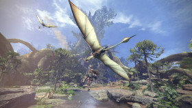 Monster Hunter World: Iceborne Master Edition Digital Deluxe