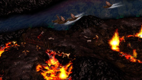 Age of Mythology: Extended Edition