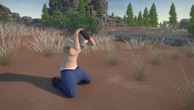 Hurtworld