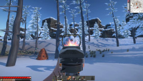 Hurtworld