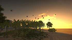 Hurtworld