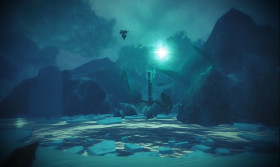 Guns of Icarus Online