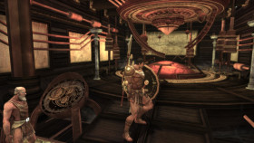 Rise of the Argonauts