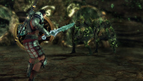 Rise of the Argonauts