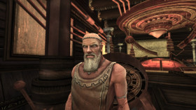 Rise of the Argonauts
