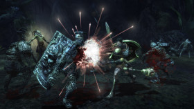 Rise of the Argonauts