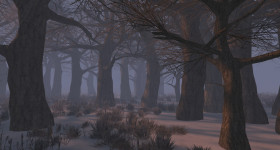 Wurm Unlimited