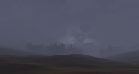 Wurm Unlimited