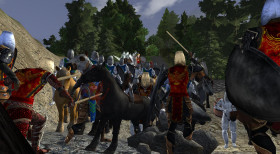 Wurm Unlimited