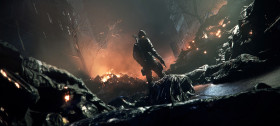 Tom Clancy’s The Division