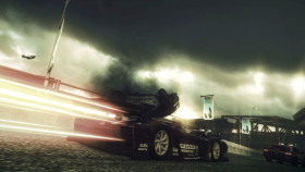 Ridge Racer Unbounded