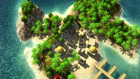 Windward