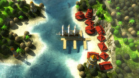 Windward