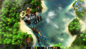 Windward