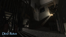 Dead Realm