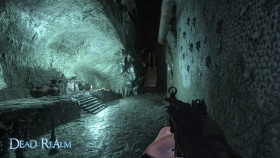Dead Realm