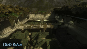Dead Realm