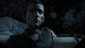 Game of Thrones - A Telltale Games Series