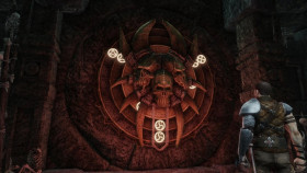 Demonicon