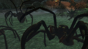 Demonicon