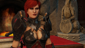 Demonicon