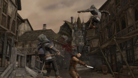 Demonicon