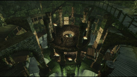 Demonicon