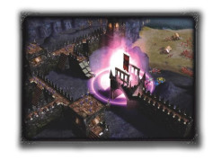The Stronghold Collection